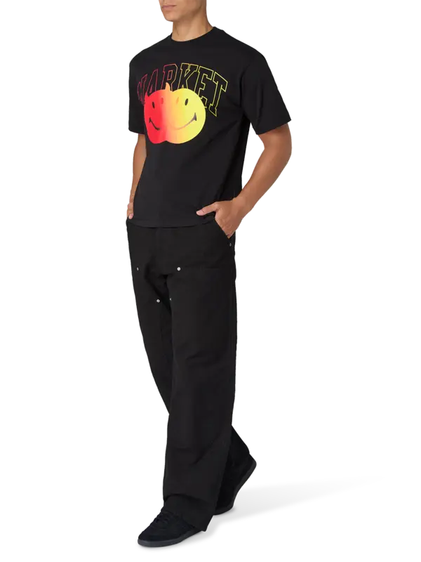 /original/25FWSS0295_MRKT_Jet Black_2.png_convert-600x800