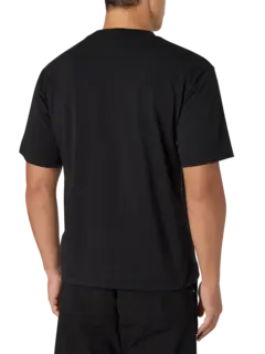 /original/25FWSS0295_MRKT_Jet Black_3.png_convert-240x320