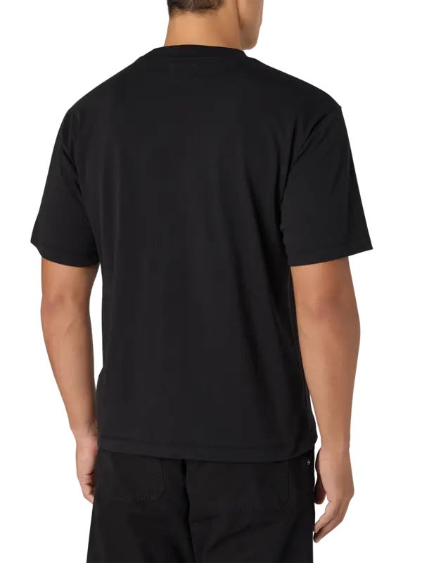 /original/25FWSS0295_MRKT_Jet Black_3.png_convert-600x800