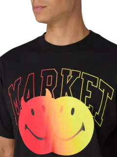 /original/25FWSS0295_MRKT_Jet Black_4.png_convert-240x320