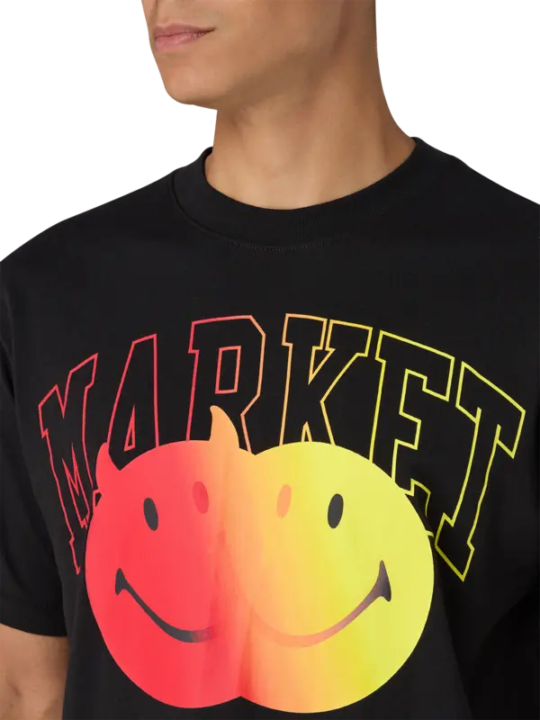 /original/25FWSS0295_MRKT_Jet Black_4.png_convert-600x800