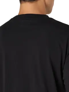 /original/25FWSS0295_MRKT_Jet Black_5.png_convert-240x320