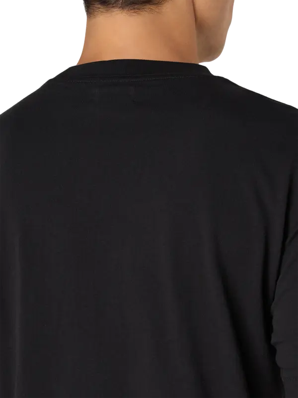 /original/25FWSS0295_MRKT_Jet Black_5.png_convert-600x800