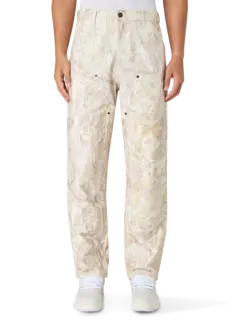 /original/25FWWB0289_MRKT_Wood Camo_1.png_convert-240x320