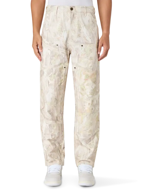 /original/25FWWB0289_MRKT_Wood Camo_1.png_convert-600x800