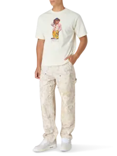 /original/25FWWB0289_MRKT_Wood Camo_2.png_convert-240x320