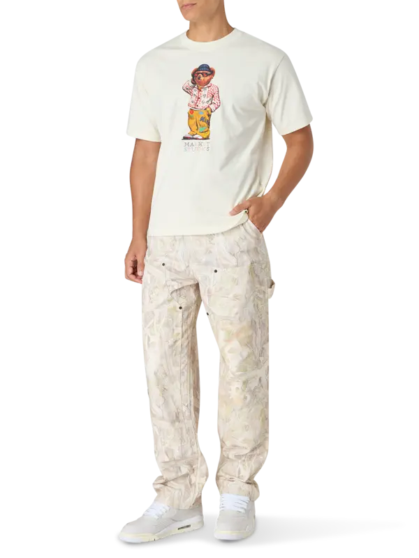 /original/25FWWB0289_MRKT_Wood Camo_2.png_convert-600x800