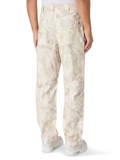 /original/25FWWB0289_MRKT_Wood Camo_3.png_convert-240x320