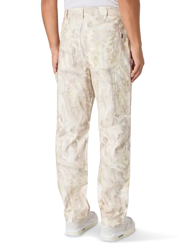 /original/25FWWB0289_MRKT_Wood Camo_3.png_convert-600x800