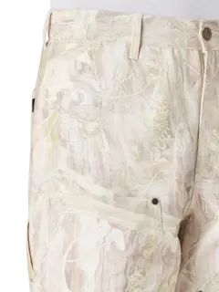 /original/25FWWB0289_MRKT_Wood Camo_4.png_convert-240x320