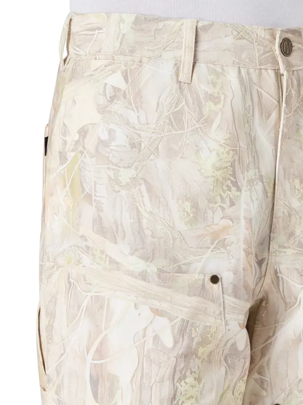 /original/25FWWB0289_MRKT_Wood Camo_4.png_convert-600x800