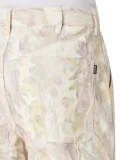 /original/25FWWB0289_MRKT_Wood Camo_5.png_convert-240x320