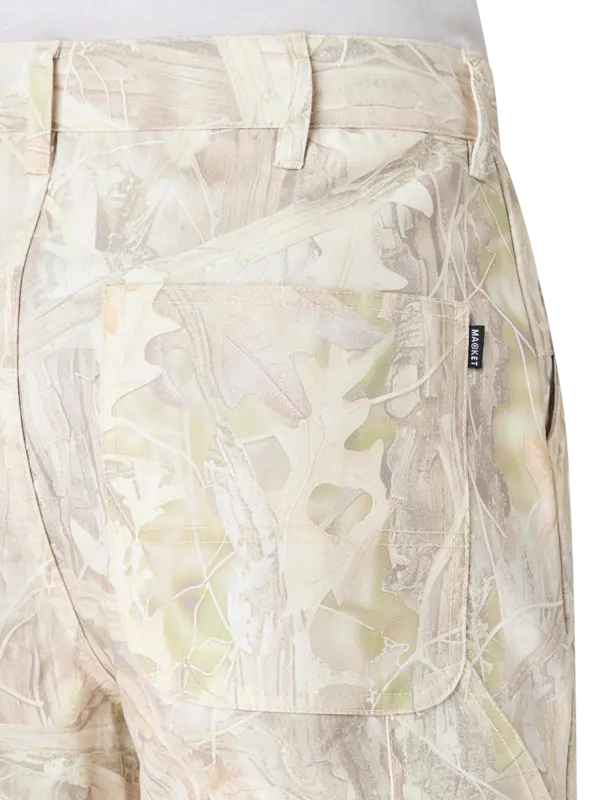 /original/25FWWB0289_MRKT_Wood Camo_5.png_convert-600x800