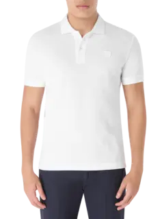 /original/25G5702525045_CORL_028White_1.png_convert-240x320