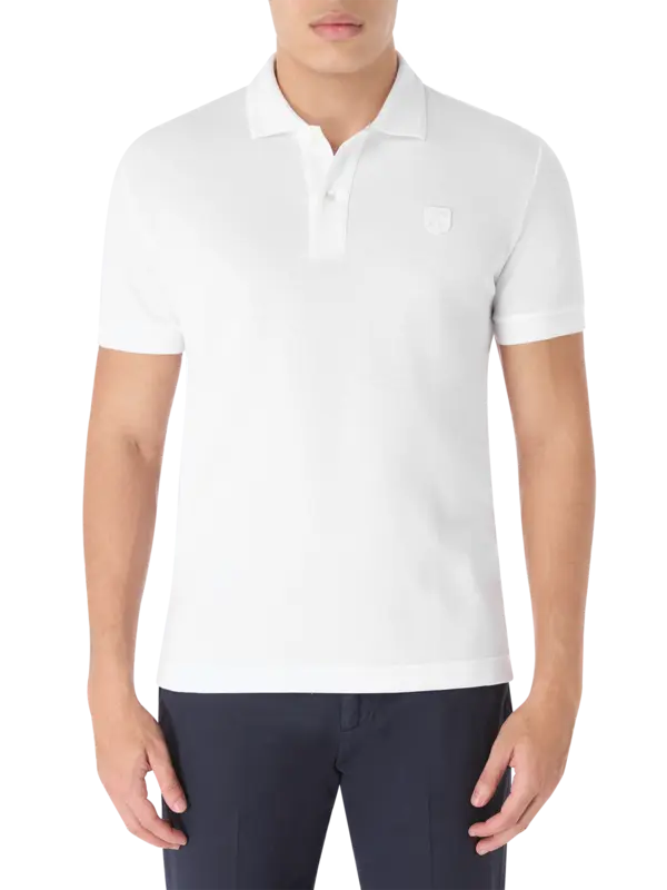 /original/25G5702525045_CORL_028White_1.png_convert-600x800