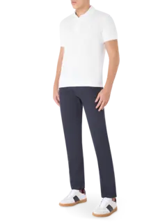 /original/25G5702525045_CORL_028White_2.png_convert-240x320