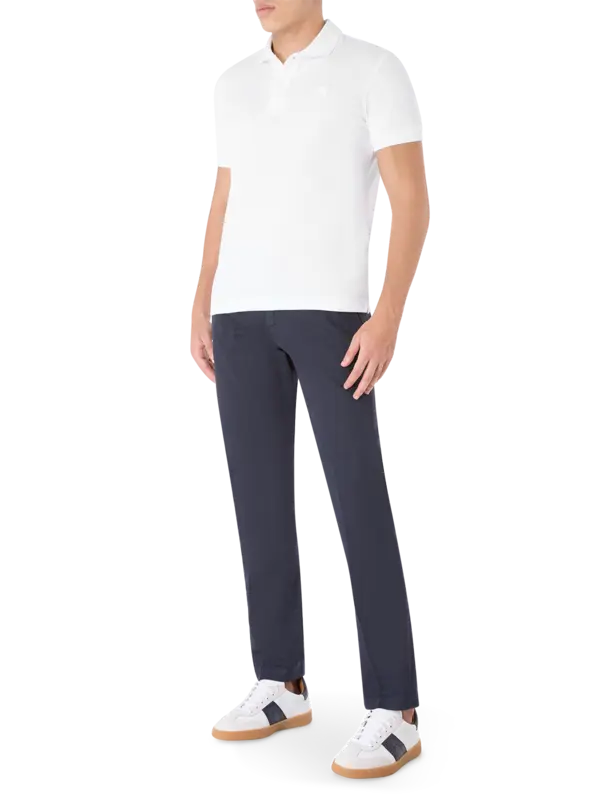 /original/25G5702525045_CORL_028White_2.png_convert-600x800