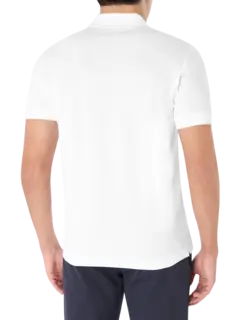 /original/25G5702525045_CORL_028White_3.png_convert-240x320