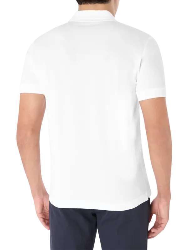 /original/25G5702525045_CORL_028White_3.png_convert-600x800