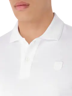 /original/25G5702525045_CORL_028White_4.png_convert-240x320