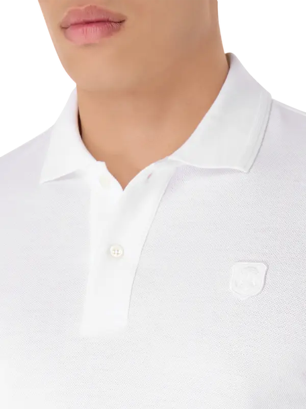 /original/25G5702525045_CORL_028White_4.png_convert-600x800