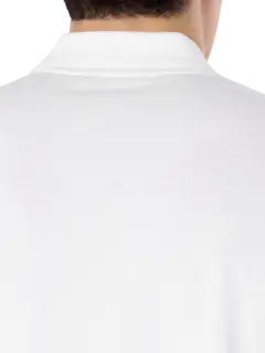 /original/25G5702525045_CORL_028White_5.png_convert-240x320