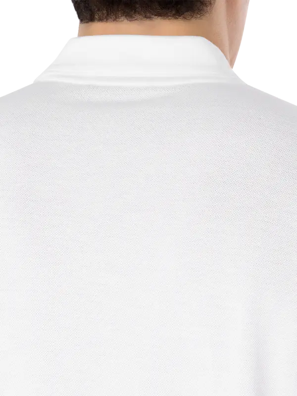 /original/25G5702525045_CORL_028White_5.png_convert-600x800