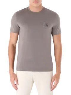 /original/25G5802525058_CORL_059Olive_1.png_convert-240x320