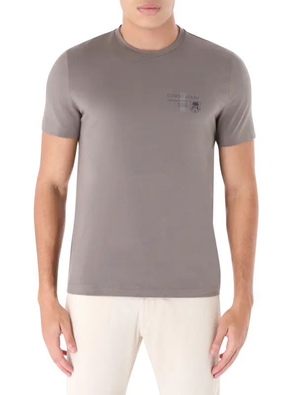 /original/25G5802525058_CORL_059Olive_1.png_convert-600x800