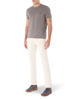 /original/25G5802525058_CORL_059Olive_2.png_convert-240x320