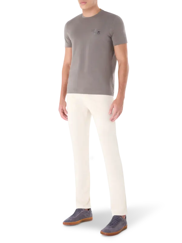 /original/25G5802525058_CORL_059Olive_2.png_convert-600x800