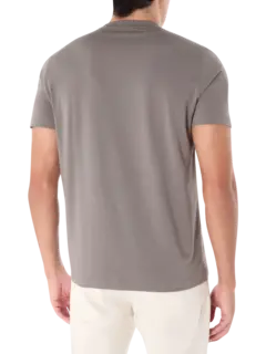 /original/25G5802525058_CORL_059Olive_3.png_convert-240x320