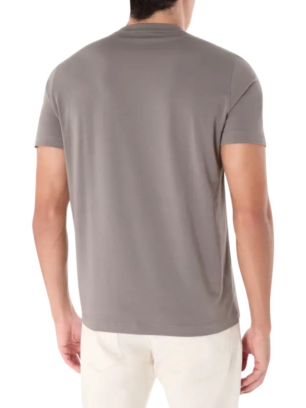 /original/25G5802525058_CORL_059Olive_3.png_convert-600x800