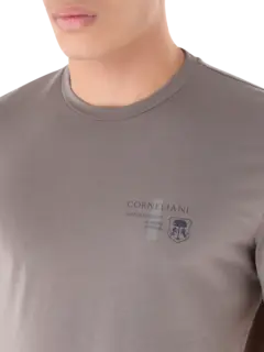 /original/25G5802525058_CORL_059Olive_4.png_convert-240x320