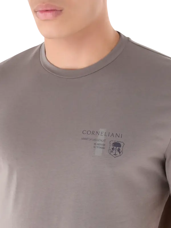 /original/25G5802525058_CORL_059Olive_4.png_convert-600x800