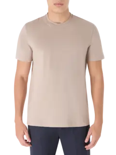 /original/25G5842525062_CORL_029Cream_1.png_convert-240x320