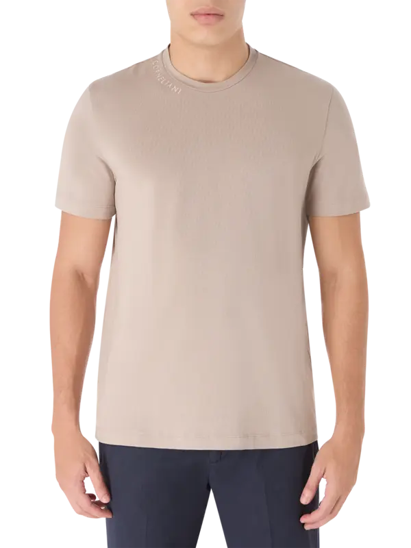 /original/25G5842525062_CORL_029Cream_1.png_convert-600x800