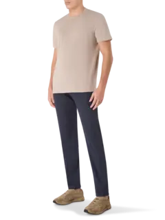 /original/25G5842525062_CORL_029Cream_2.png_convert-240x320