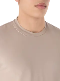 /original/25G5842525062_CORL_029Cream_4.png_convert-240x320