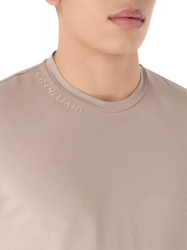 /original/25G5842525062_CORL_029Cream_4.png_convert-600x800