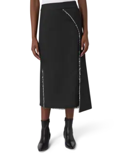 /original/25HCJU118PO0396_PACO_P001 Black_1.png_convert-240x320