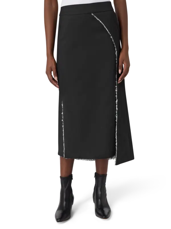 /original/25HCJU118PO0396_PACO_P001 Black_1.png_convert-600x800