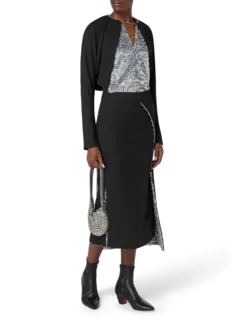 /original/25HCJU118PO0396_PACO_P001 Black_2.png_convert-240x320