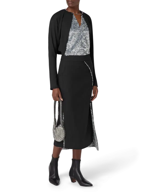 /original/25HCJU118PO0396_PACO_P001 Black_2.png_convert-600x800