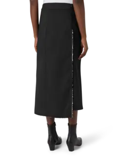 /original/25HCJU118PO0396_PACO_P001 Black_3.png_convert-240x320