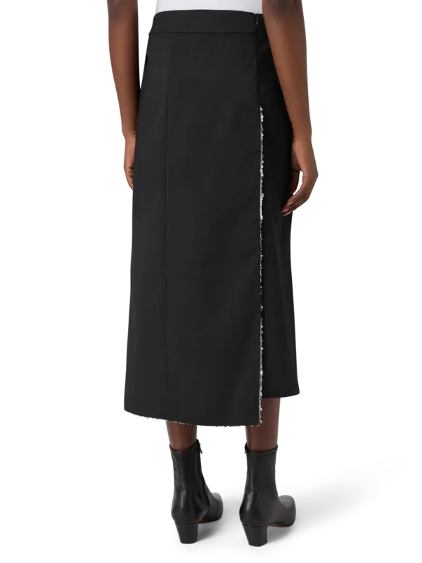 /original/25HCJU118PO0396_PACO_P001 Black_3.png_convert-600x800