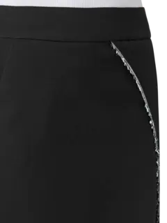 /original/25HCJU118PO0396_PACO_P001 Black_4.png_convert-240x320