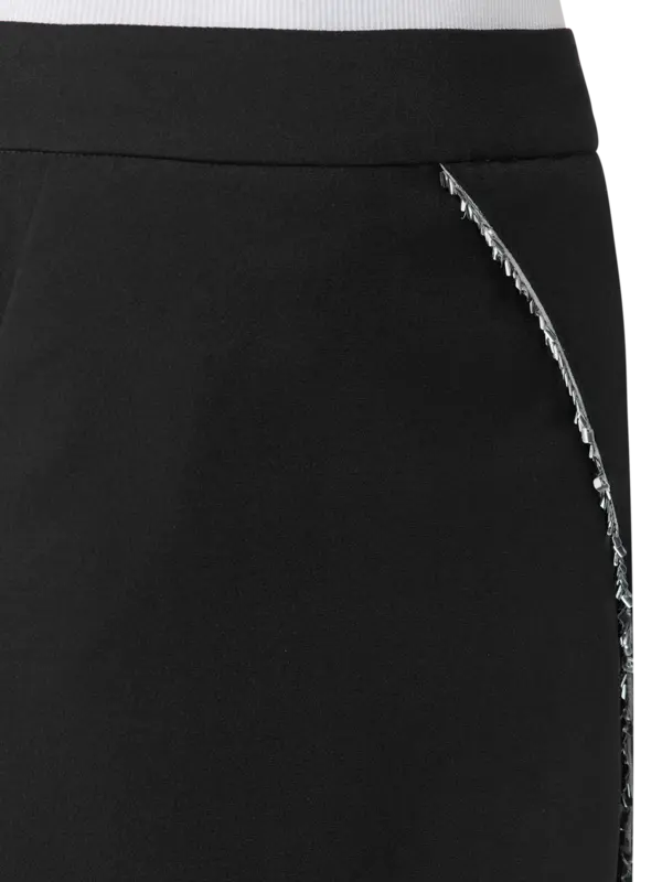 /original/25HCJU118PO0396_PACO_P001 Black_4.png_convert-600x800