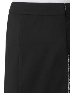 /original/25HCJU118PO0396_PACO_P001 Black_5.png_convert-240x320