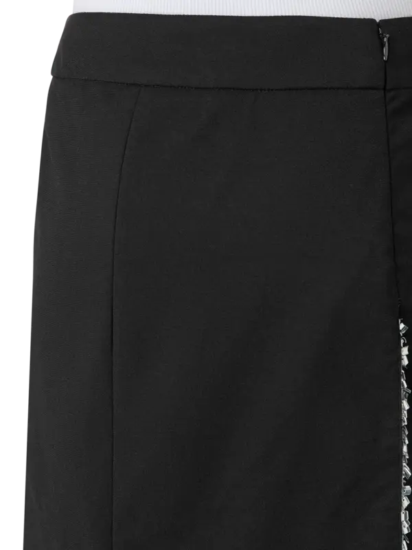 /original/25HCJU118PO0396_PACO_P001 Black_5.png_convert-600x800